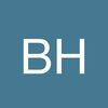 hbhbfhf